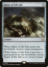 moc-383-spine-of-ish-sah