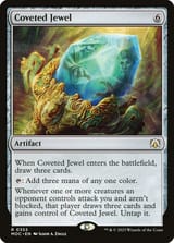 moc-353-coveted-jewel