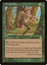 uds-104-elvish-piper