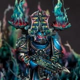 tzeentch_cover