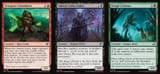 jund_em_out