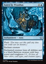 fdn-507-eaten-by-piranhas
