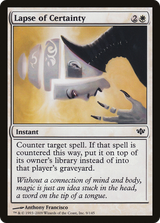 con-9-lapse-of-certainty