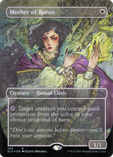 sld-298-mother-of-runes