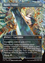 fin-351-buster-sword