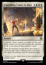 who-19-everything-comes-to-dust