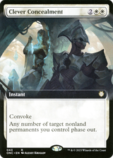 onc-43-clever-concealment