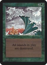 lea-221-tsunami