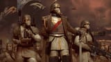 dkok-death-korps-of-kreig-hor-wal