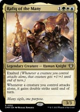 cmm-352-rafiq-of-the-many