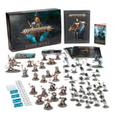 Soul Wars