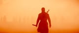 macbeth_2015