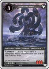 2025-Rush-of-Ikorr-Cards-9-733x1024