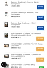 Screenshot_20250807-133904~2