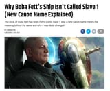 slave1