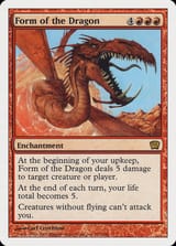 9ed-187-form-of-the-dragon