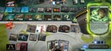 Screenshot_20250807_141203_Magic