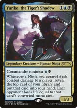 j19-6-yuriko-the-tiger-s-shadow