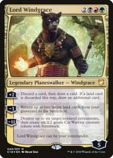 c18-43-lord-windgrace