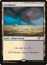olgc-2018-scrubland