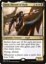 cmr-286-liesa-shroud-of-dusk