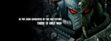 grimdark