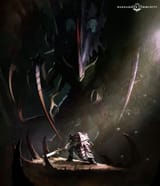 40k_lovlore-aug07-pic1-h0g7pmknih