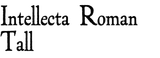 1740786893916135