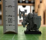forgechorf