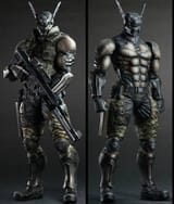 briareos chad