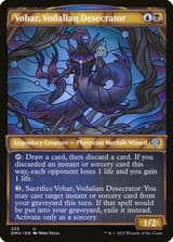dmu-325-vohar-vodalian-desecrator