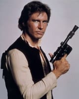 han
