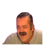1656956564167