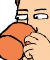 1563048245865