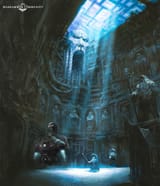 40k_lovlore-aug07-pic2-k58d69hxjk