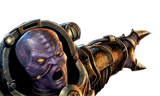 soystealer