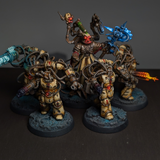 scyllax-guardian-automata-ready-for-30k-v0-koyj436y2sle1