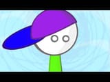 sddefault