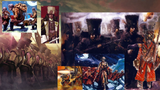 Imperial Army
