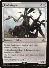 ogw-3-endbringer