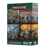 underworldsreprint-order