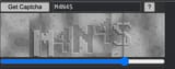 Screenshot 2025-08-07 at 11.32.04 AM