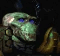 zealot