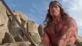 arnold_conan