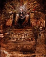 300px-God-Emperor