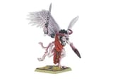 Oldzazel