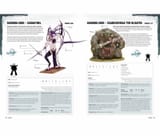 Forge-World-Imperial-Armour-Apocalypse-Daemons