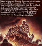 Blades-of-Khorne-Grand-Alliance-Chaos-Age-of-Sigmar-Warhammer-Fantasy-9026631