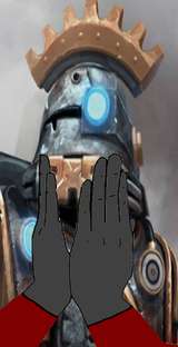 1600381707176