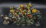 Orktober 24